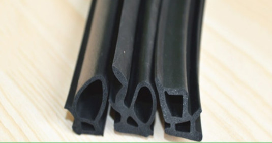 Gioăng EPDM là gì?