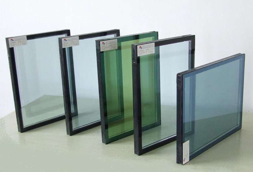 Kính hộp cách âm, cách nhiệt tiết kiệm năng lượng