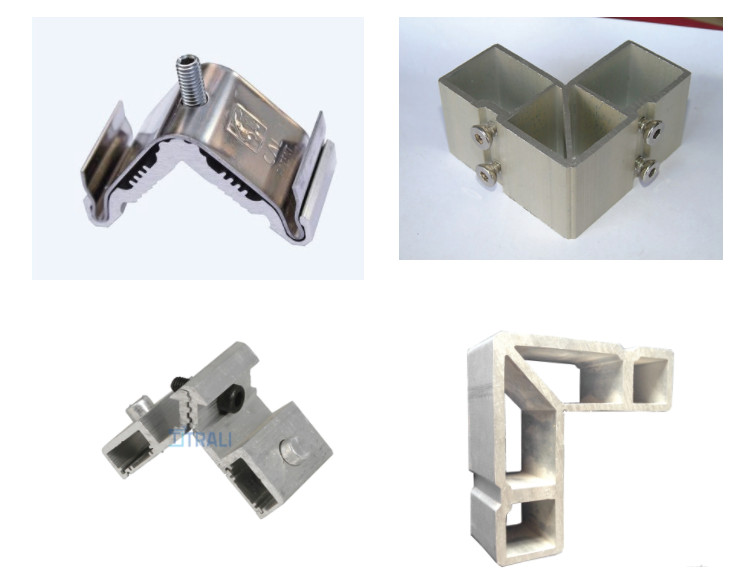 Ke vĩnh cửu, ke nhảy, ke ép góc tại Bắc Ninh