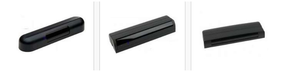 Cảm biến mở cửa tự động